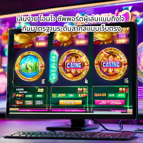 megabet1668 เว็บตรง